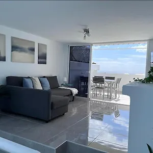 110 Colony Club Apartment Puerto del Carmen (Lanzarote)